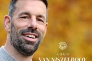 开云下载-关于莱斯特城客场大胜，击败对手实现双杀的信息