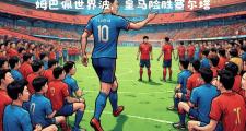 开云体育-关于2025世俱杯：马德里竞技赛前焦点揭秘的信息