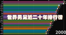 开云体育-比利时战胜丹麦，引领小组赛逆袭之路