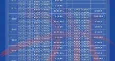 开云体育中国-包含篮球联赛最新消息：天津男篮连续胜出稳居前列的词条