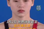 开云体育-包含跳水项目夺冠者惊艳表现，创新记录的词条