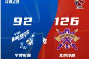 开云下载-浙江男篮士气大振，迎来开门红的简单介绍
