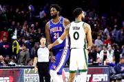 开云体育登录-关于NBA明星球员遭遇伤病，球队迎战困难重重的信息