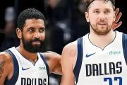 开云体育登录-关于NBA明星球员遭遇伤病，球队迎战困难重重的信息