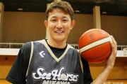 开云体育下载-日本篮球明星登陆澳洲联赛，引发球迷狂热追捧
