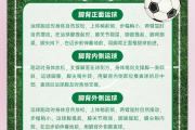 开云体育-精妙战术，足球队员灵活应对