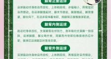 开云体育-精妙战术，足球队员灵活应对