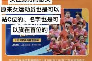 开云体育官网-力拼竞技！女子球队的无畏决心赢得赞誉的简单介绍
