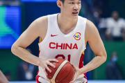 开云平台-关于新晋球员表现优异，CBA联盟震惊球迷的信息