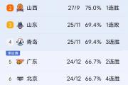开云下载-辽宁队客场惜败，积分榜失去领先优势
