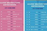 开云官网-法兰克福全队表现出色，击败强敌取得胜利