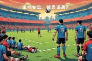 开云官网-法兰克福全队表现出色，击败强敌取得胜利