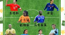开云体育中国-意甲球队引入前国际球星，球队实力大增