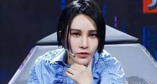 开云APP-乌克兰女篮队实力出众，不容小觑的简单介绍