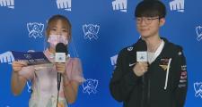 开云体育平台APP-PSG绝杀DFM，Faker团战一打五入围赛2:1（洛杉矶）