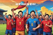 开云下载-球队精英球员集体爆发，带领球队赢得胜利的简单介绍