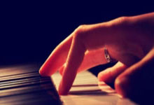 开云体育app-尼克斯队主场告负掘金队