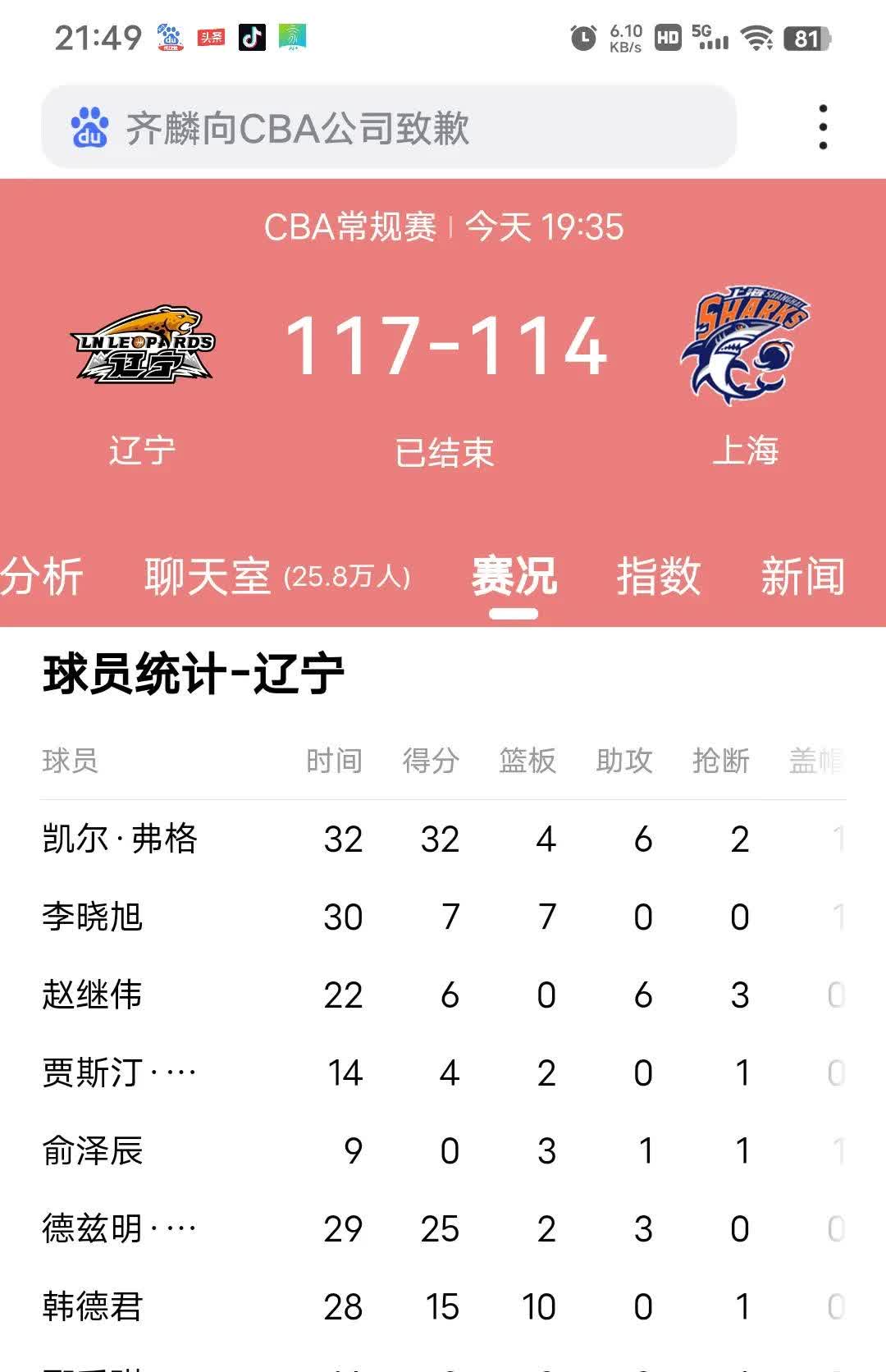 球队联赛当周休赛，球迷失望未能观赛的简单介绍