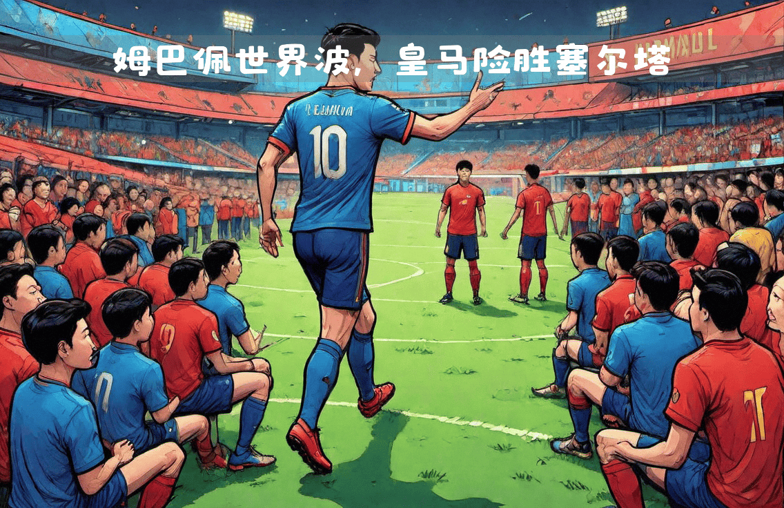 关于2025世俱杯：马德里竞技赛前焦点揭秘的信息