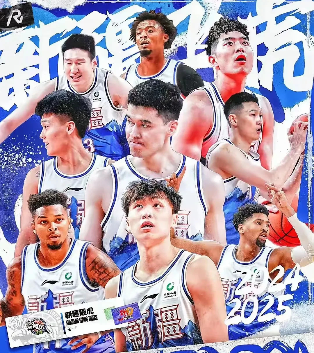 包含强强对话，背水一战赛出风格的词条