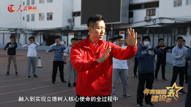 世界体育瞩目人物近期动态曝光