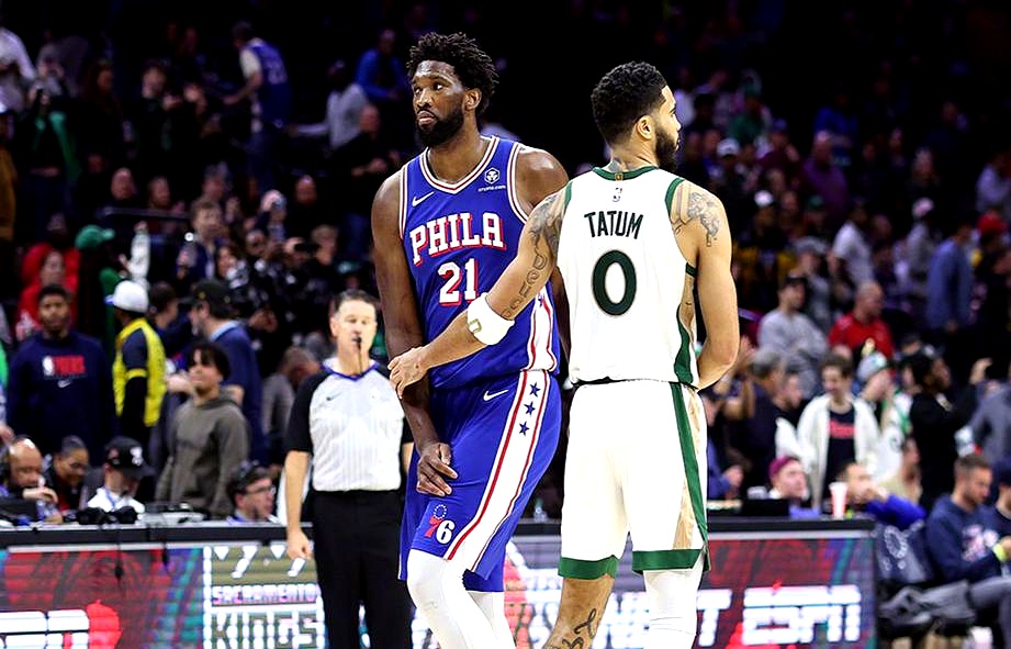 关于NBA明星球员遭遇伤病，球队迎战困难重重的信息