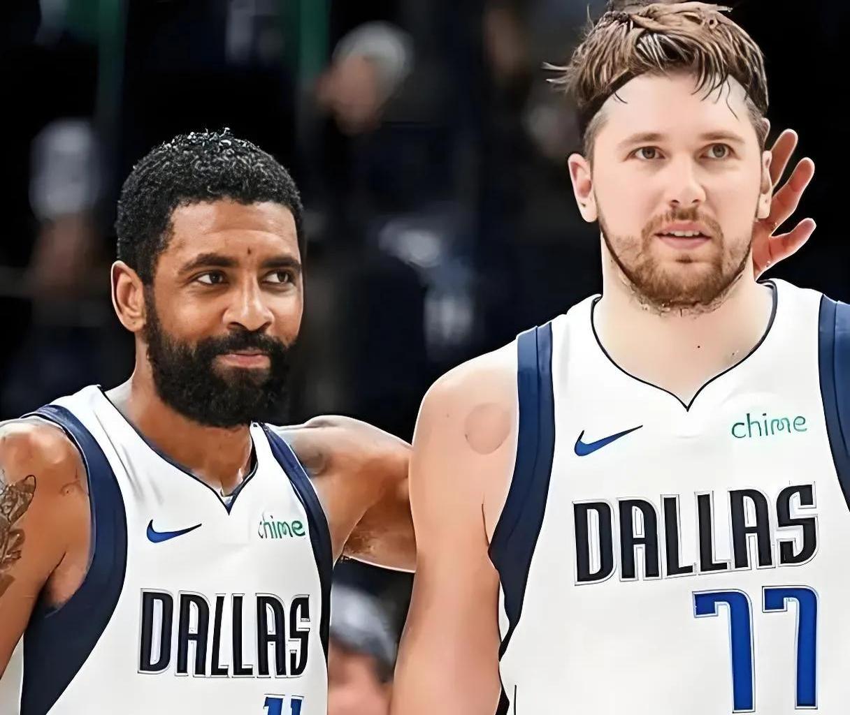 关于NBA明星球员遭遇伤病，球队迎战困难重重的信息