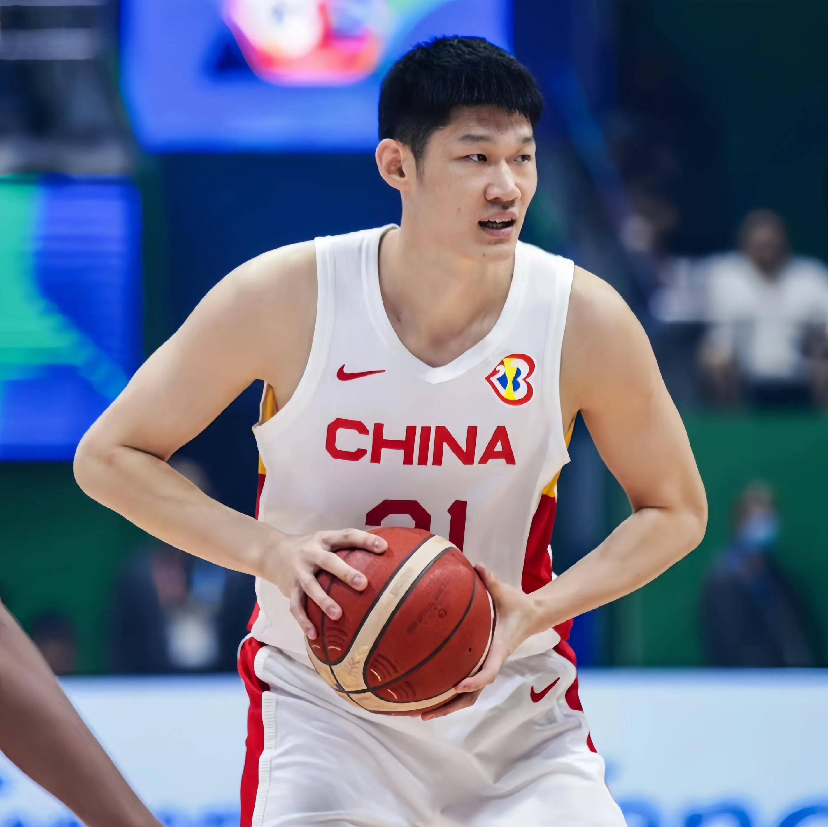关于新晋球员表现优异，CBA联盟震惊球迷的信息