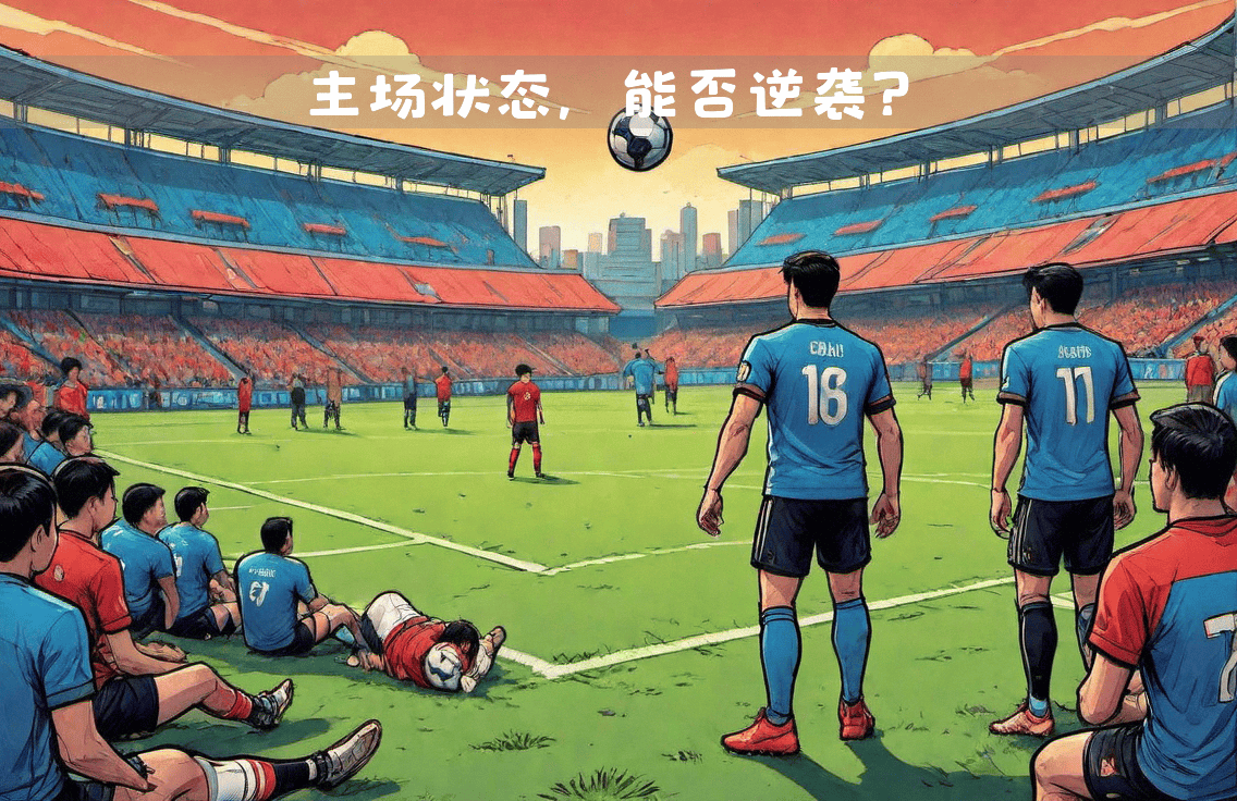 法兰克福全队表现出色，击败强敌取得胜利