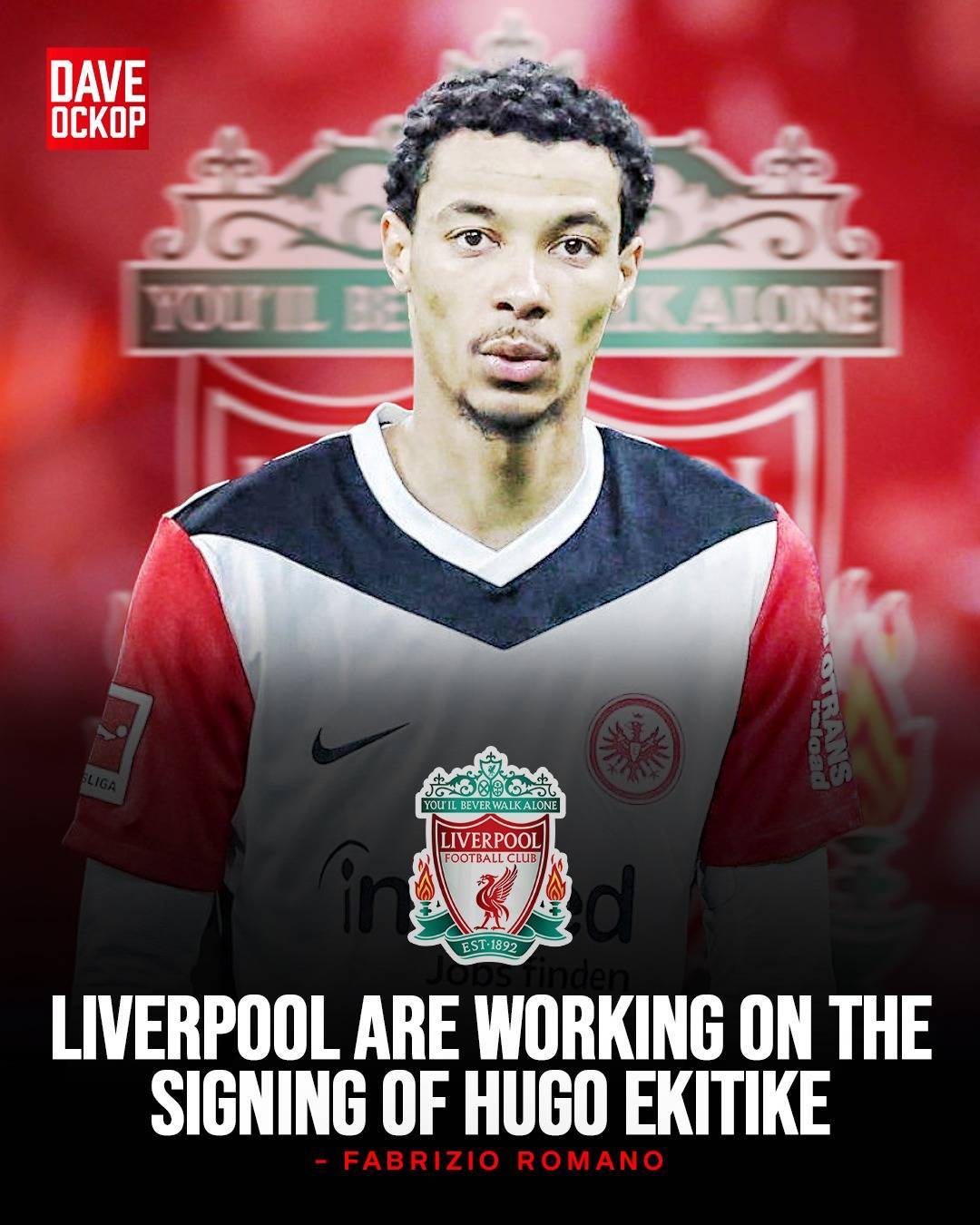 包含皇马力克切尔西，铁定晋级八强的词条