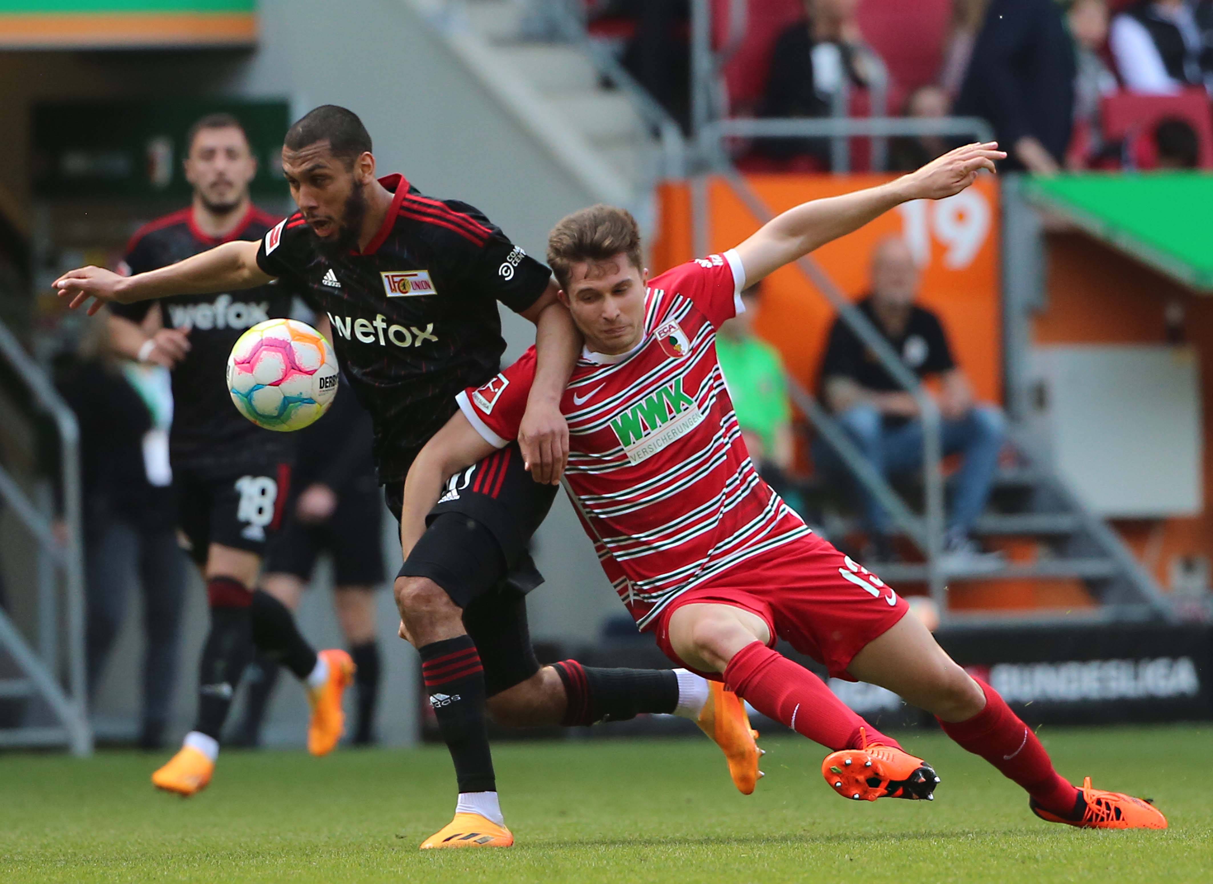 关于拜仁慕尼黑豪取连胜，实力不容小觑的信息