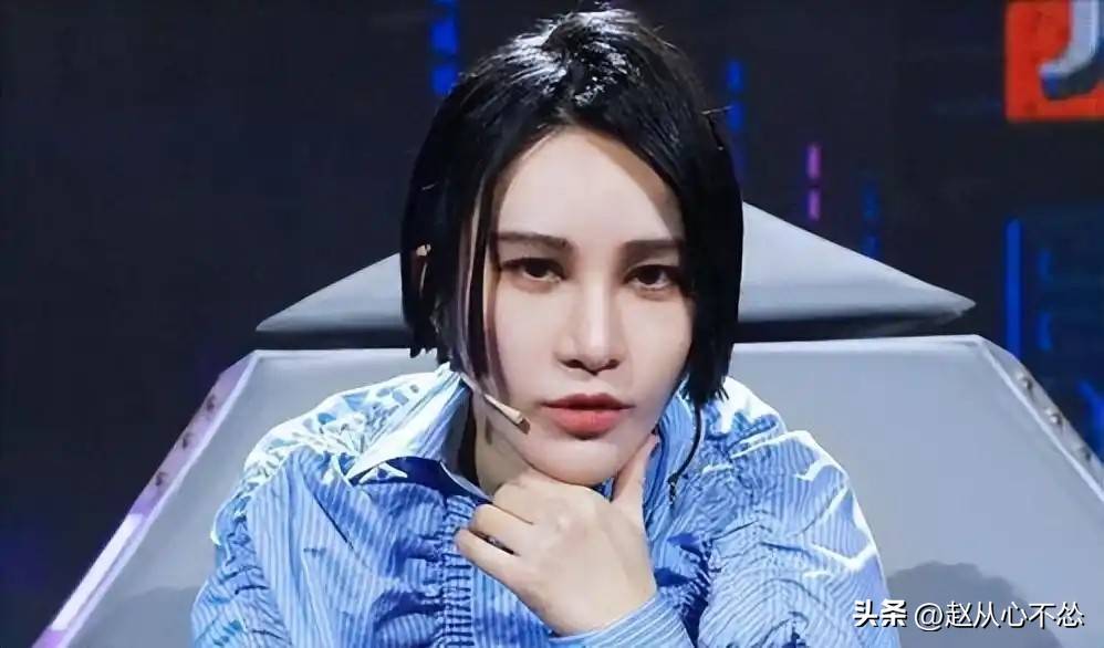 乌克兰女篮队实力出众，不容小觑的简单介绍