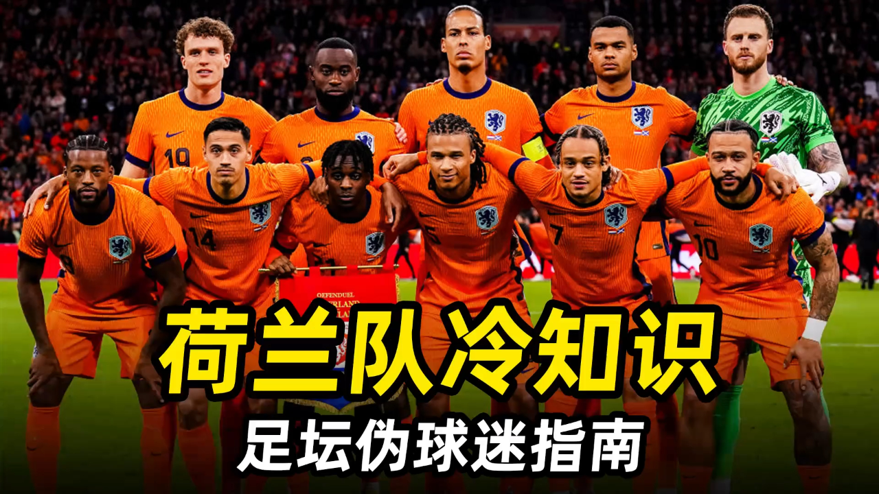 包含荷兰队拼尽全力，力争殿军殊荣的词条