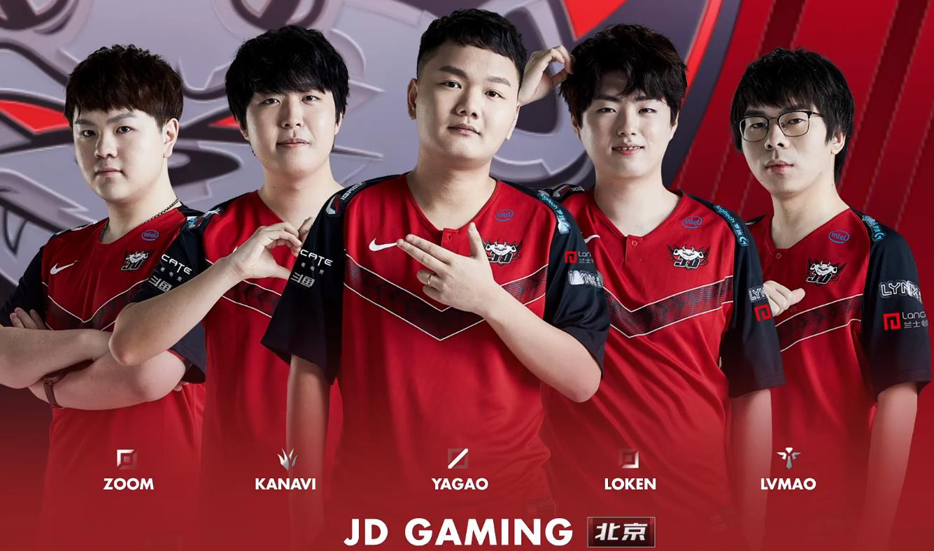 KT绝杀DK,Kanavi拿下关键大龙八强赛3:1(伦敦) KT绝杀DK,Kanavi拿下关键大龙八强赛3:1(伦敦)