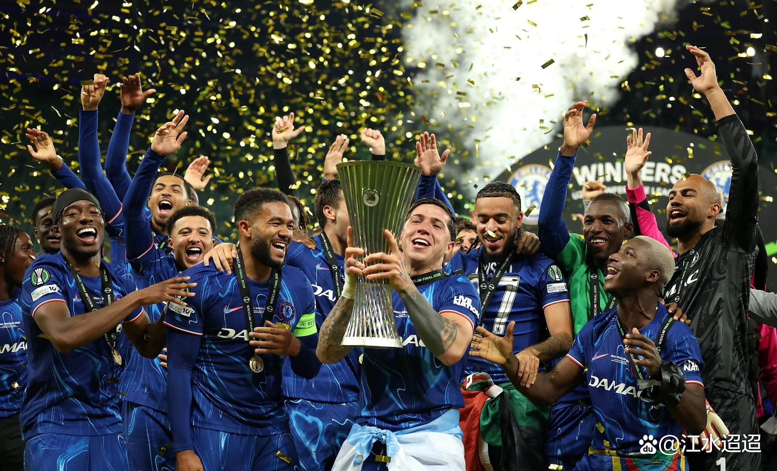 切尔西全队合力,击败对手晋级八强 切尔西全队合力,击败对手晋级八强