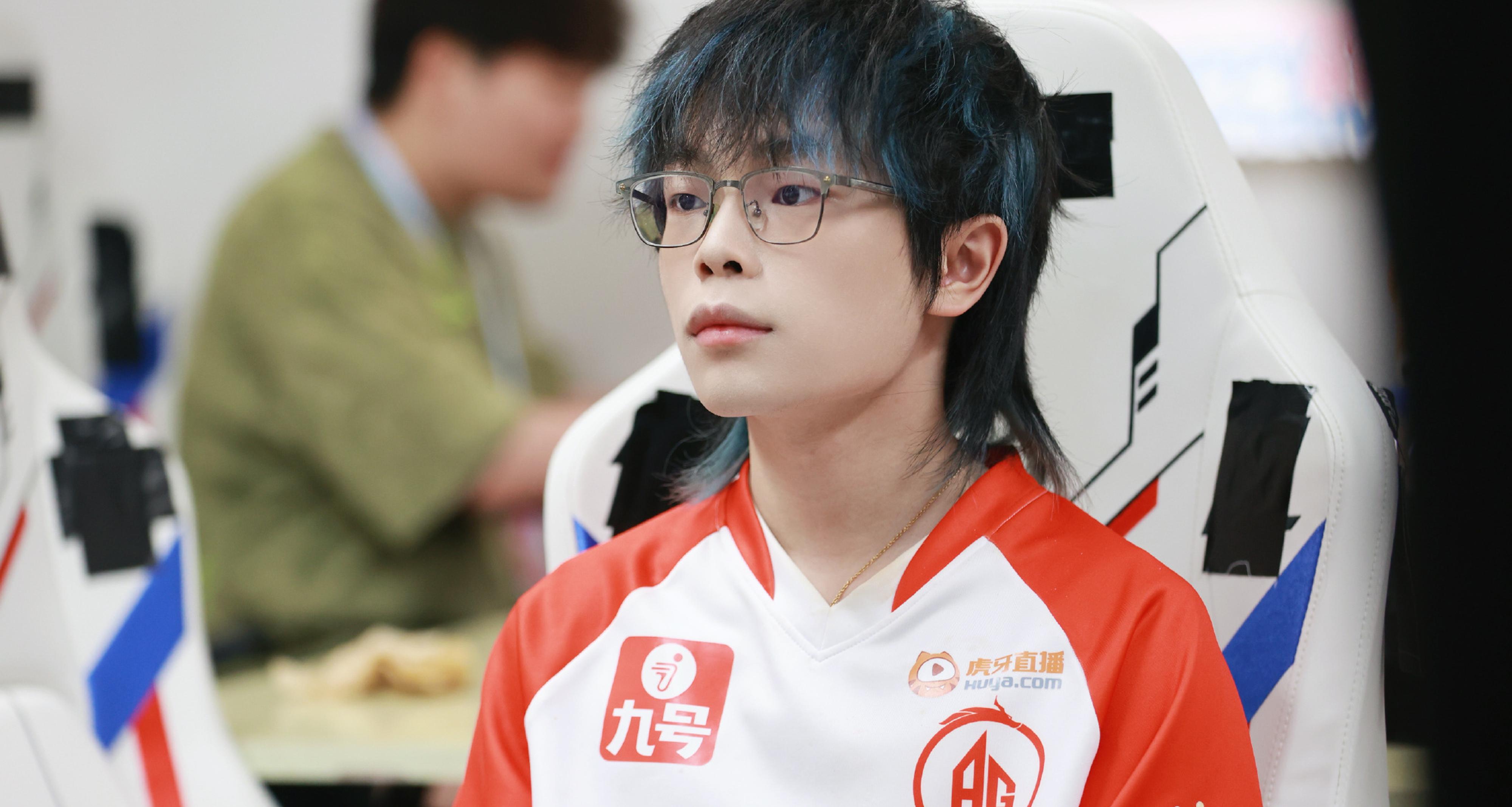 C9横扫FLY,Gumayusi成为全场焦点成都决赛之夜3:0(洛杉矶) C9横扫FLY,Gumayusi成为全场焦点成都决赛之夜3:0(洛杉矶)