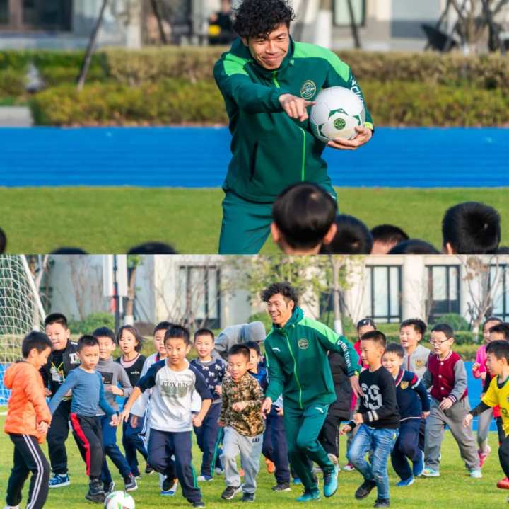 主教练战术布局成功,球员集体发挥 主教练战术布局成功,球员集体发挥