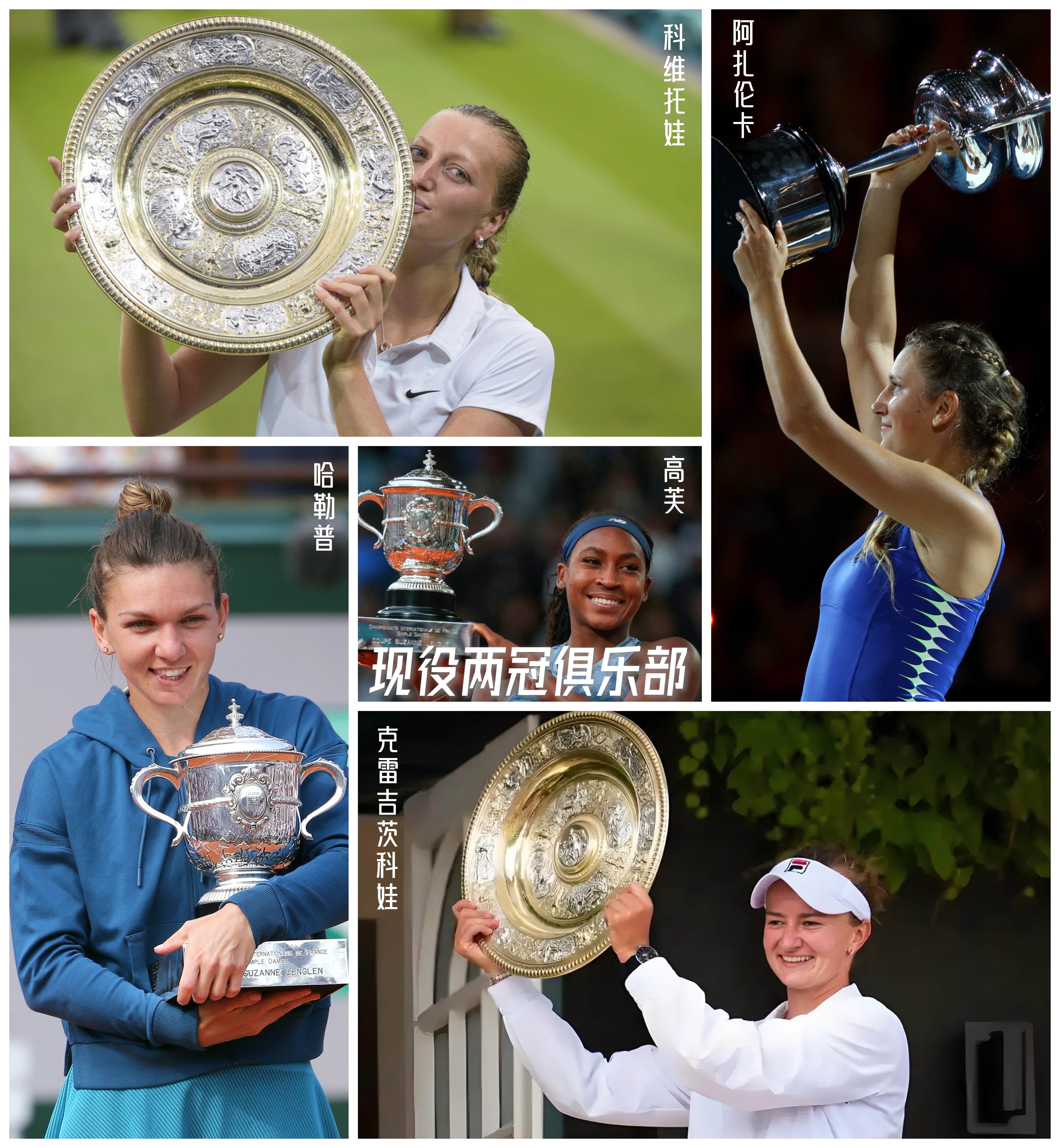 包含瑞典女子高尔夫选手夺得头名的词条