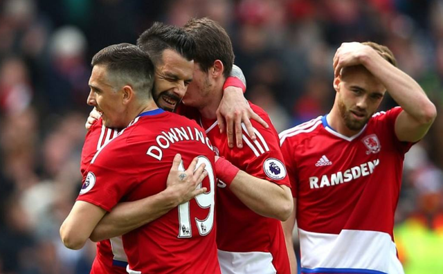 包含希腊对决爱沙尼亚谁能捍卫主场荣耀？的词条