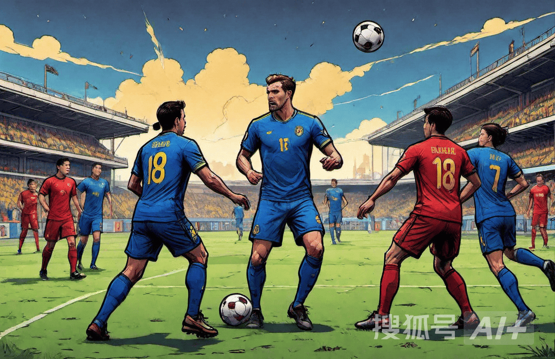 布鲁日客场逼平亚特兰大，前进之路仍需坚守的简单介绍