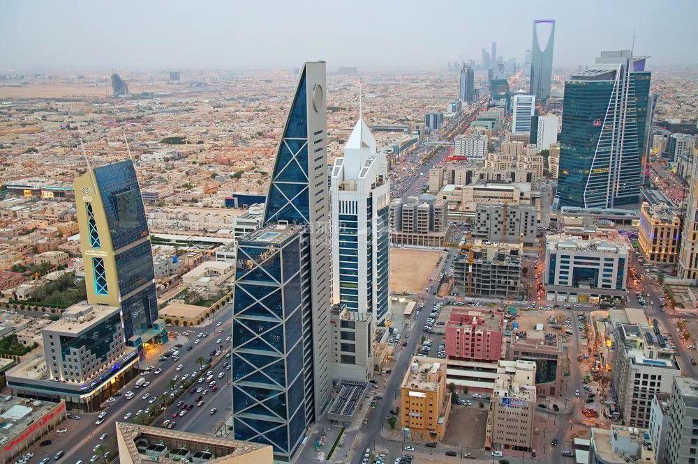 盧森堡男运动员重振旗鼓，力夺男子篮球金牌的简单介绍