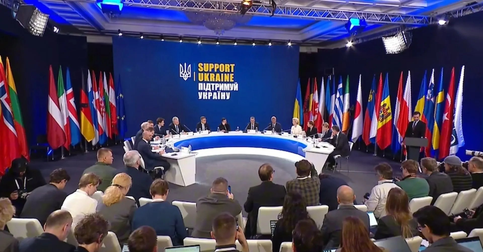 乌克兰对波兰，双方实力对拼的简单介绍