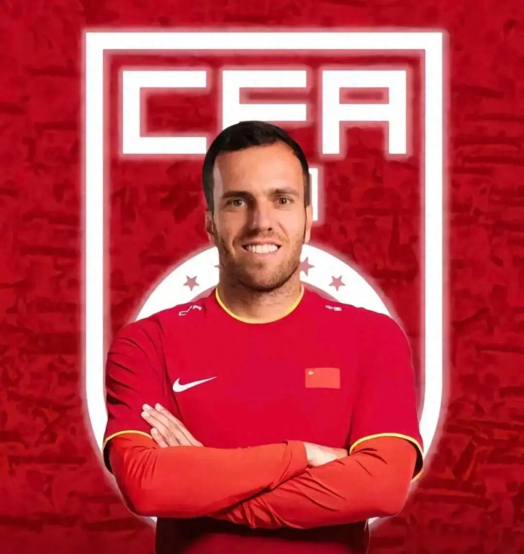 塞尔维亚队意气风发，实力喜人的简单介绍