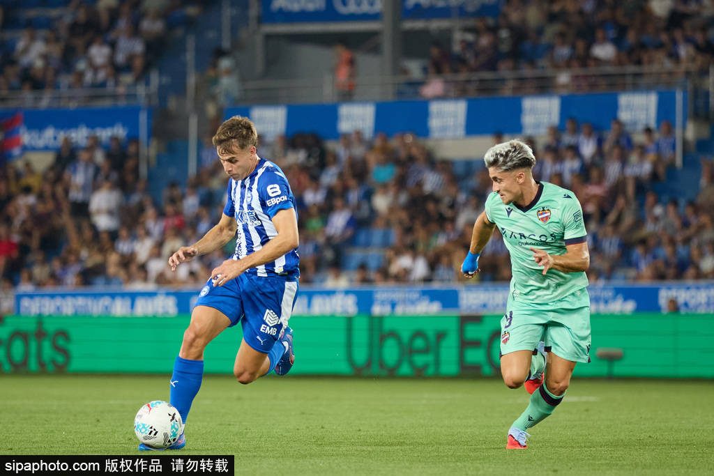 毕尔巴鄂竞技遭遇困境，主场拼尽全力追赶