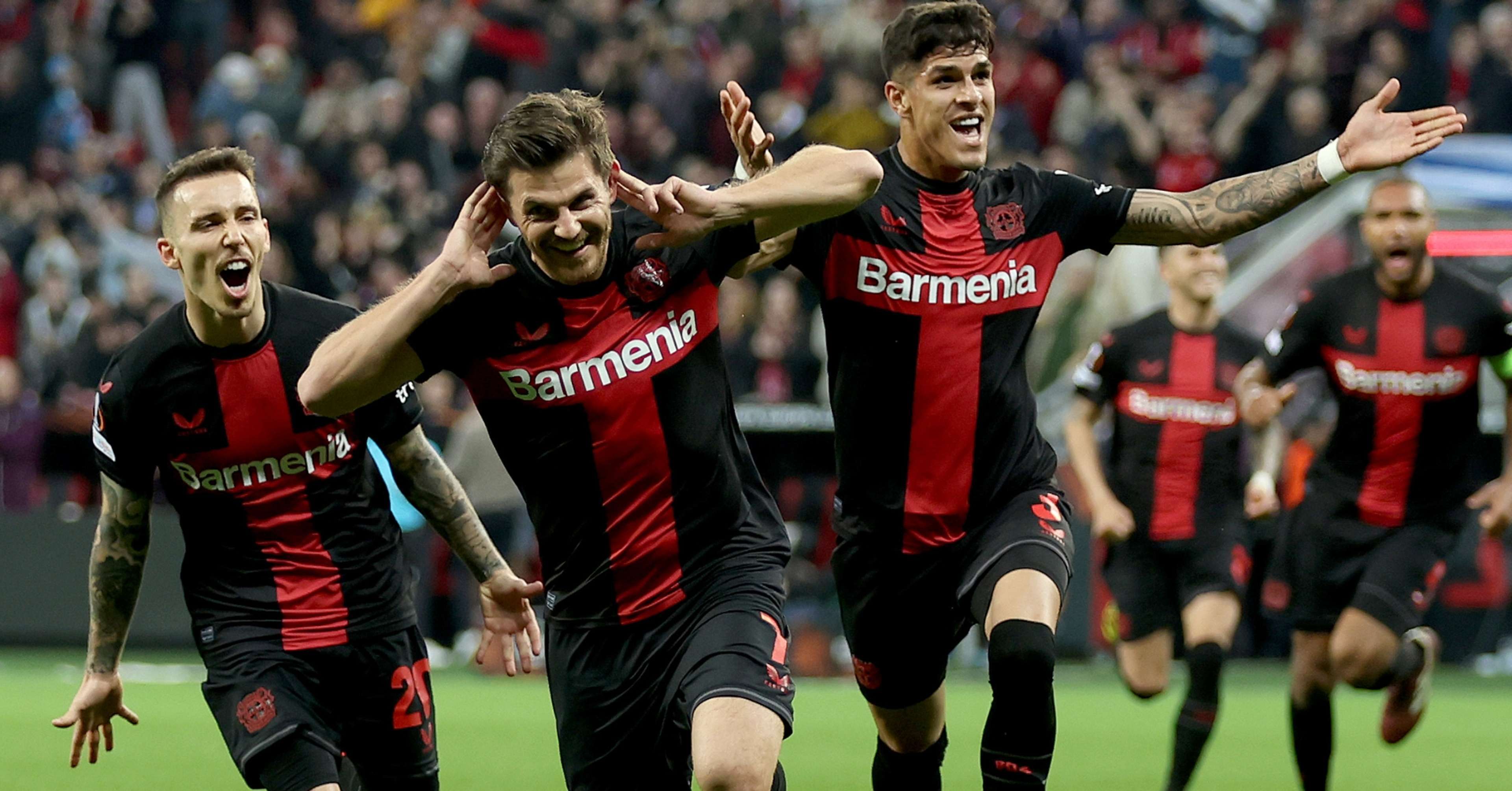 关于霍芬海姆客场落败，整顿战斗的信息