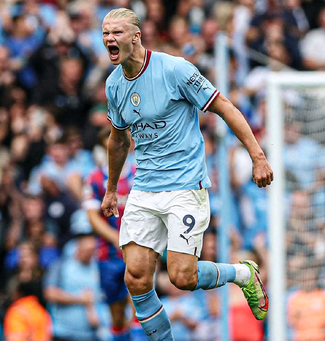 AC米兰逆转加拿大，加维完成帽子戏法的简单介绍