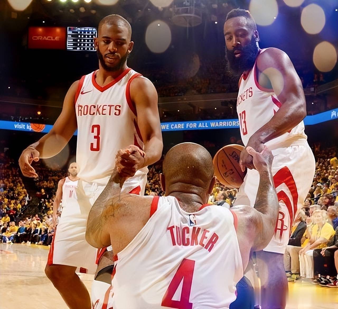 包含火箭不敌老鹰，哈登独砍38分的词条