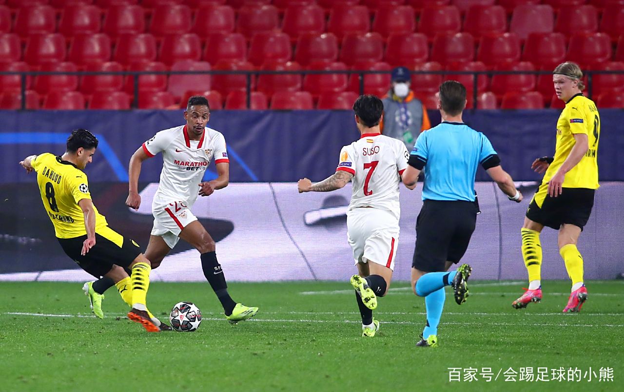 关于比利时绝杀多特蒙德，德容高光表现的信息