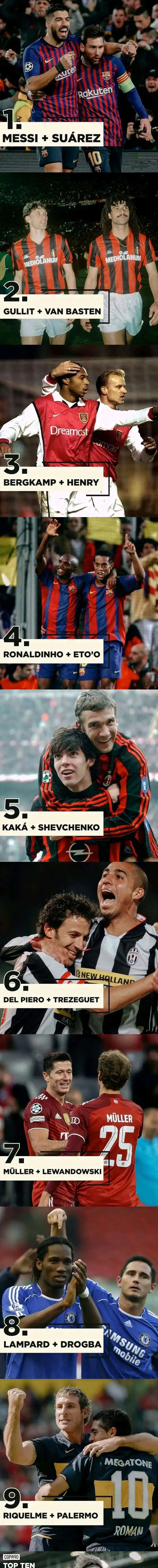 AC米兰绝地反击曼联，苏亚雷斯统治全场的简单介绍