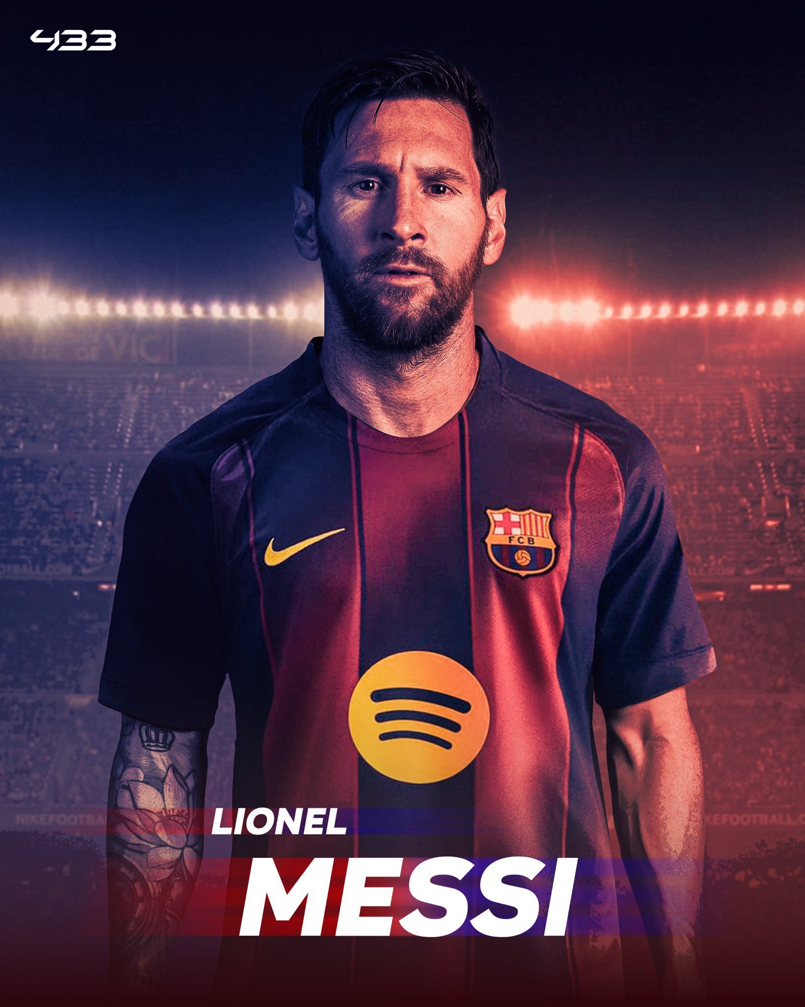 德国碾压土耳其，梅西关键制胜的简单介绍